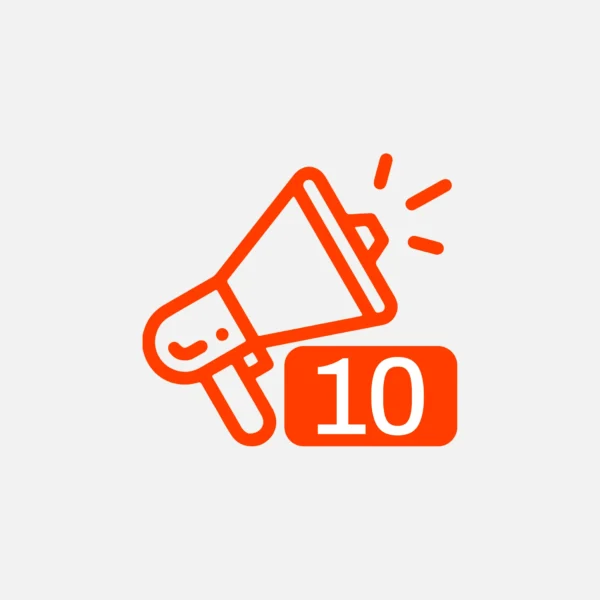 10 marketing co_