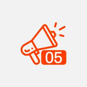 5 marketing co_