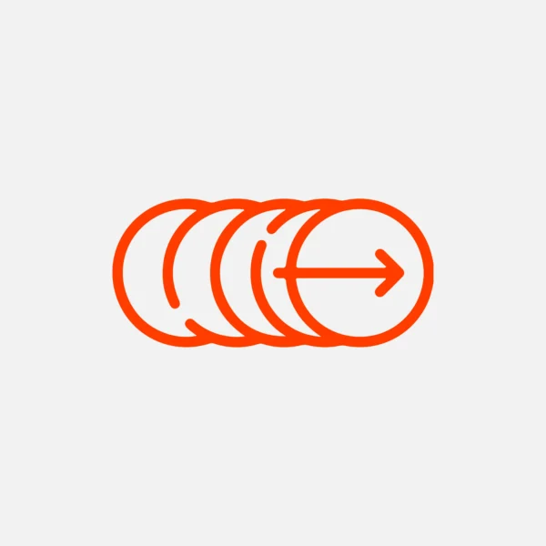 Motion Graphics