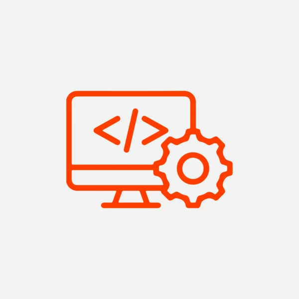 Website Development
