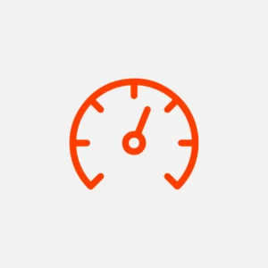 Website Optimisation & Support